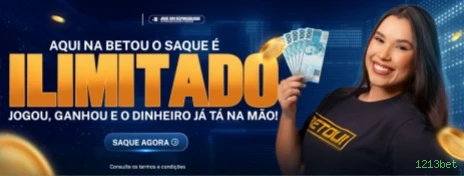 Cassino Ao Vivo 1213bet