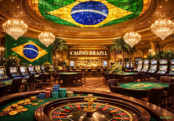 APK 1213bet Download