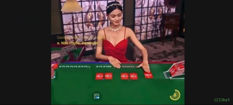 App 1213bet Mobile