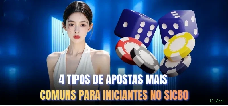 Baccarat Ao Vivo 1213bet