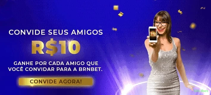 Betsoft Gaming Slots 3D 1213bet