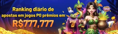 Blackjack Online 1213bet