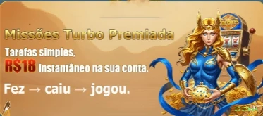 Blackjack Digital vs Ao Vivo