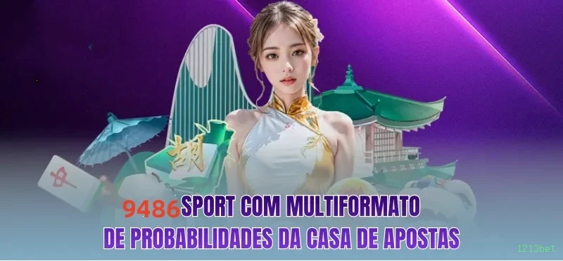 Blackjack Ao Vivo 1213bet