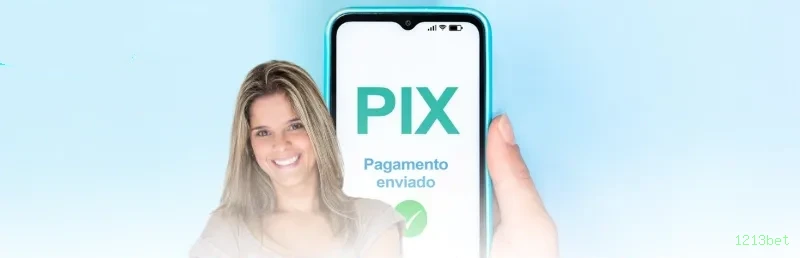 Blackjack Ao Vivo Side Bets