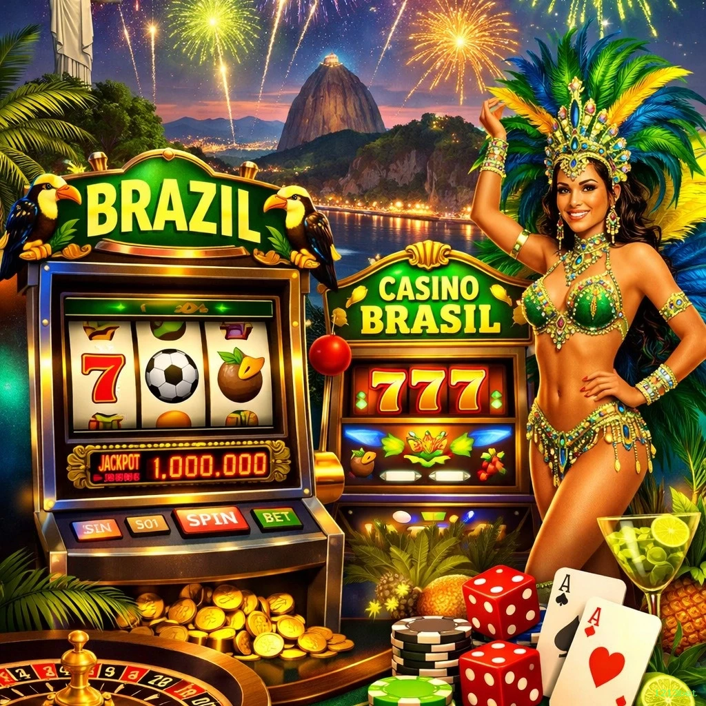 Cadastro 1213bet