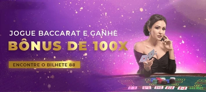 Suporte Qualidade 1213bet