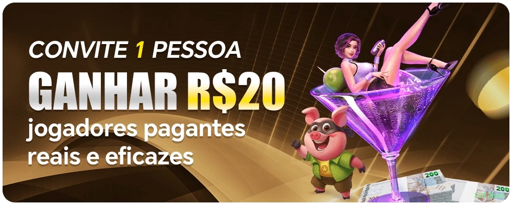 Crash Games 1213bet