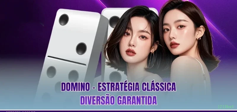 Depositar Crypto 1213bet