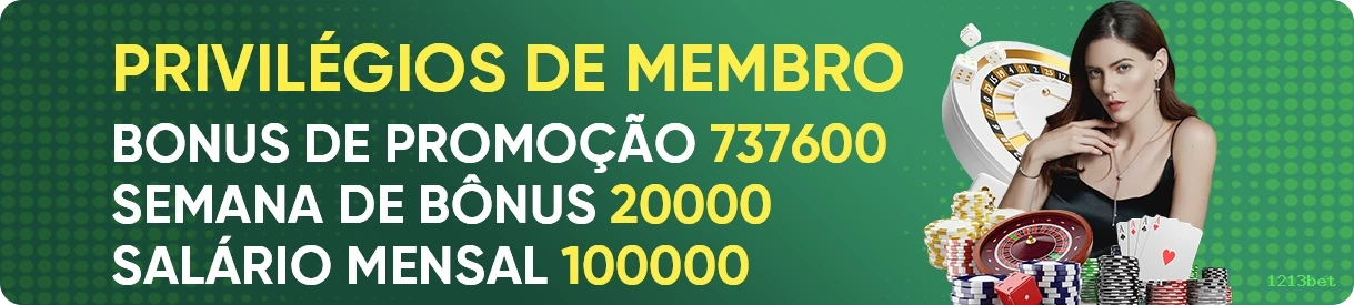 Apostas Esportivas 1213bet