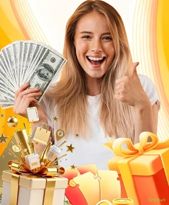 Fortune Mouse Slot 1213bet
