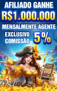 Fortune Mouse Estratégias