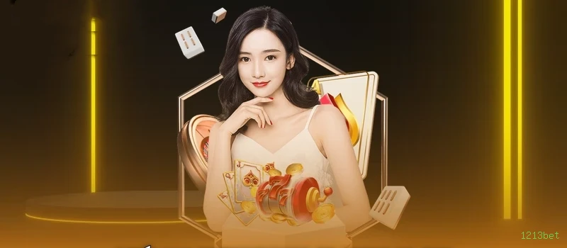 Fortune Ox Slot 1213bet