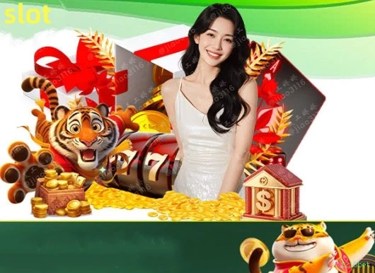 Gates of Aztec Slot 1213bet