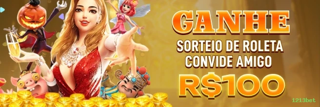 Gates of Olympus Slot 1213bet