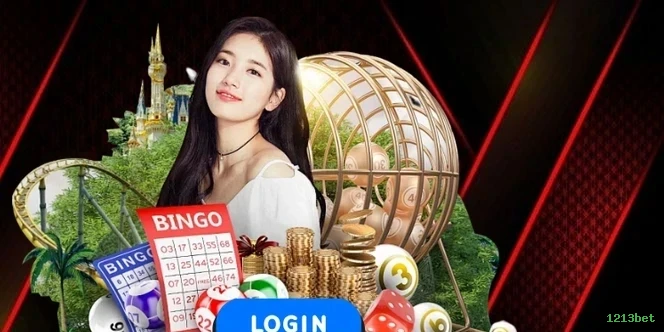 1213bet Pagamentos Seguros