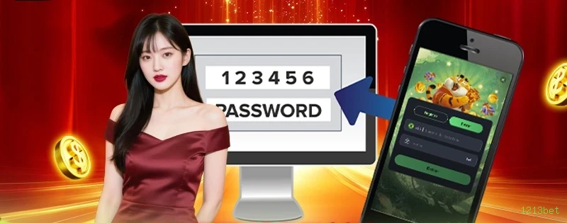 1213bet Provedores Premium