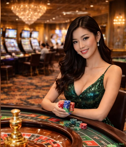 Instalar App 1213bet