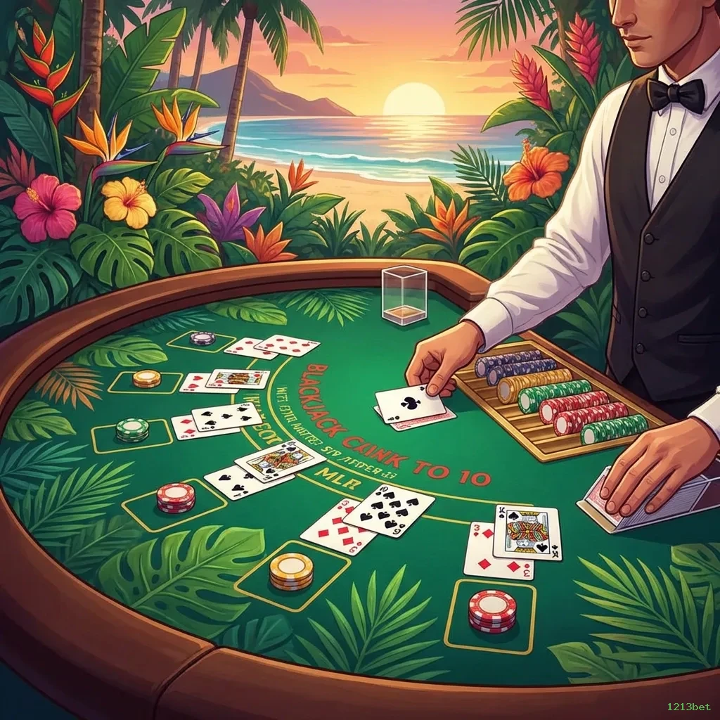 1213bet iOS Troubleshooting