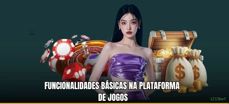 Jackpot Slots 1213bet