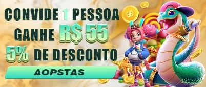 Jogos 1213bet