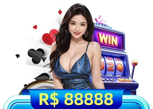 Lightning Roulette Estratégias