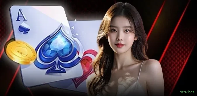 Microgaming 1213bet