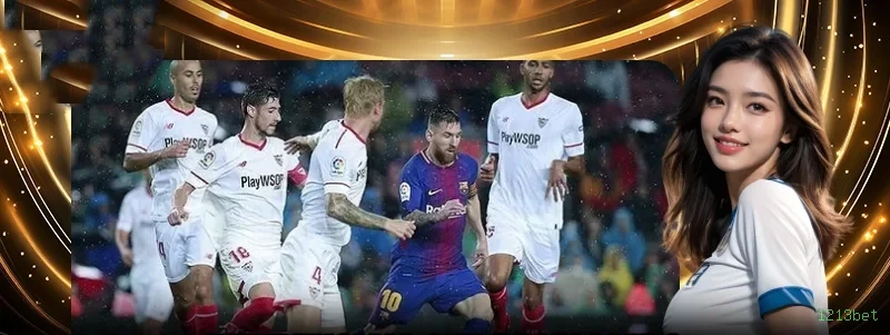 1213bet Cassino Clássico