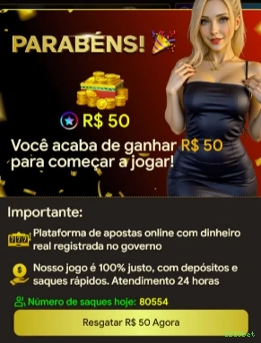 1213bet Cassino Clássico