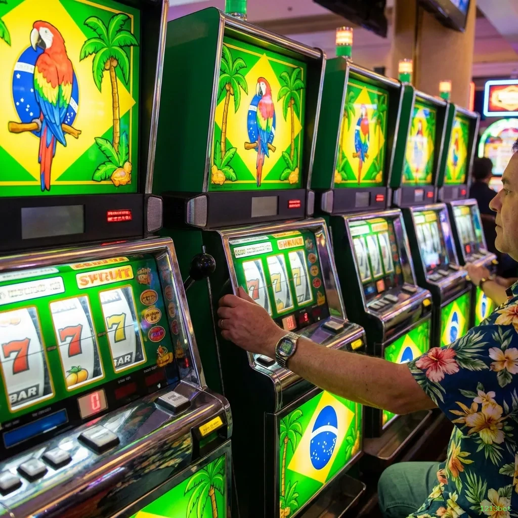 Poker Ao Vivo 1213bet