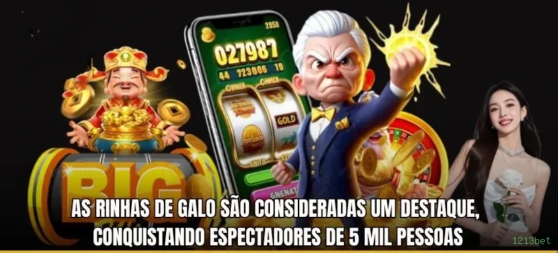 Jogos Populares 1213bet
