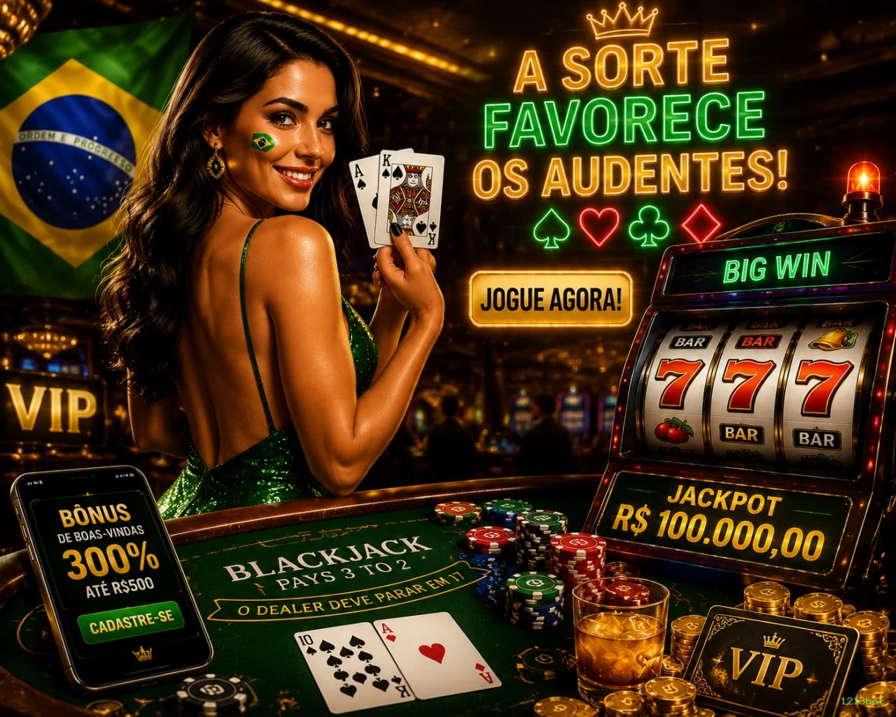 Privacidade 1213bet