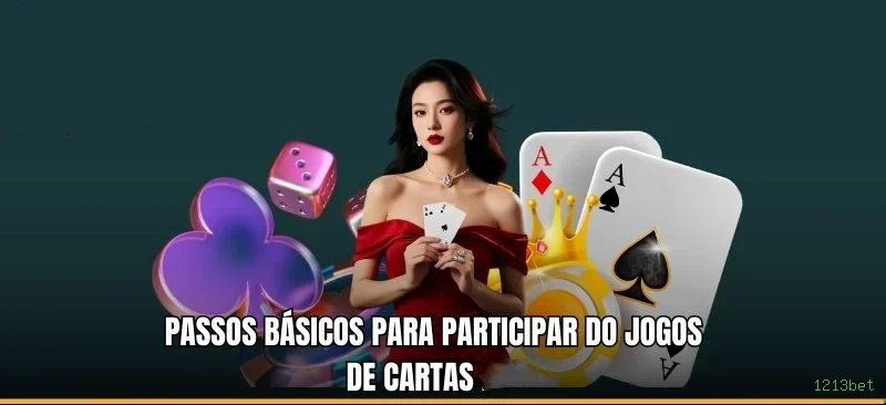 1213bet Cassino Clássico