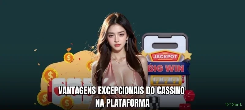 Roleta Online 1213bet