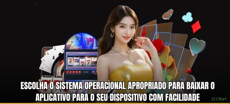 Roleta Ao Vivo 1213bet