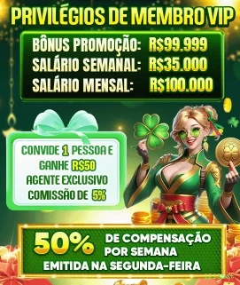 Sweet Bonanza 1213bet
