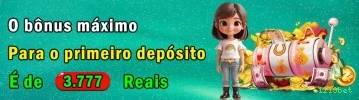 Vídeo Slots 1213bet