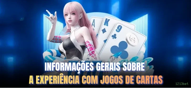 1213bet Cassino Clássico