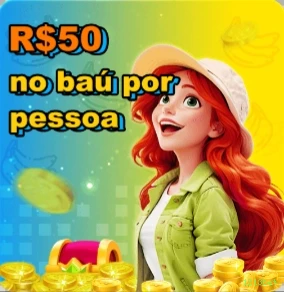 VIP 1213bet